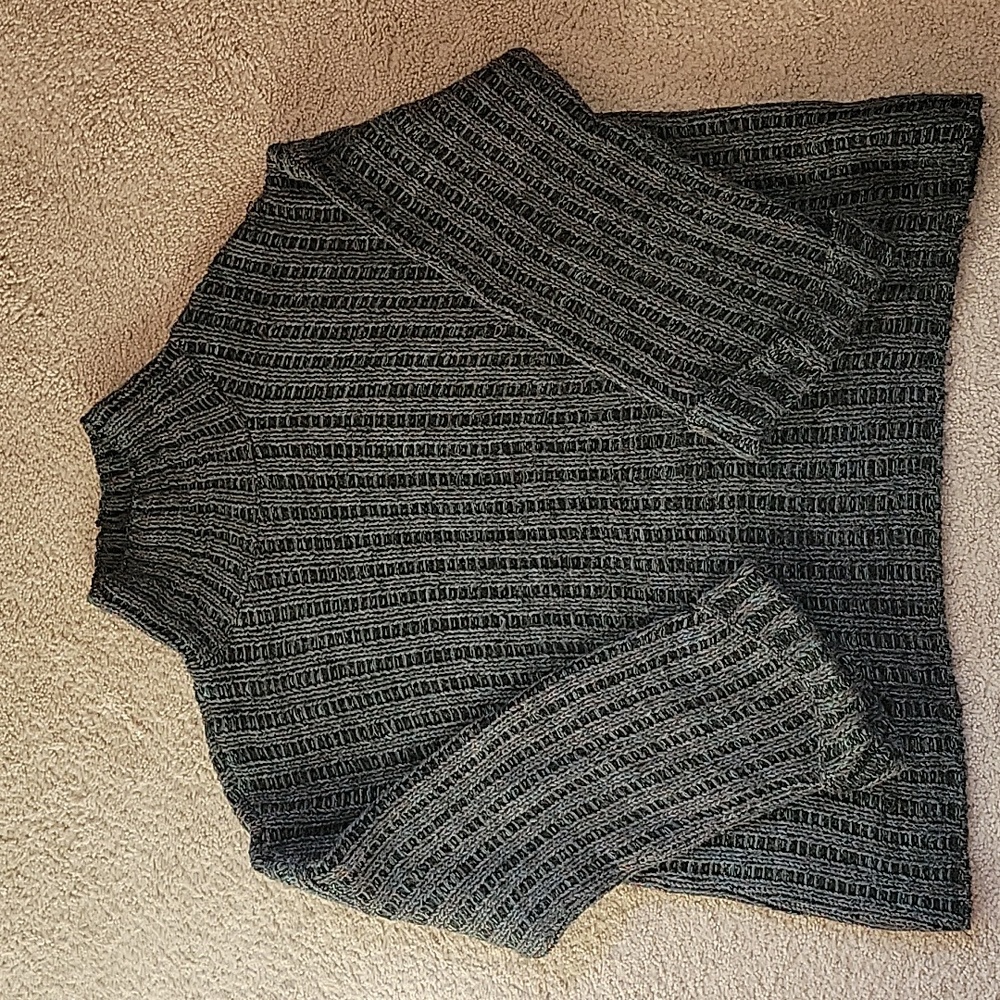 ● Apt. 9 Sweater | XL
